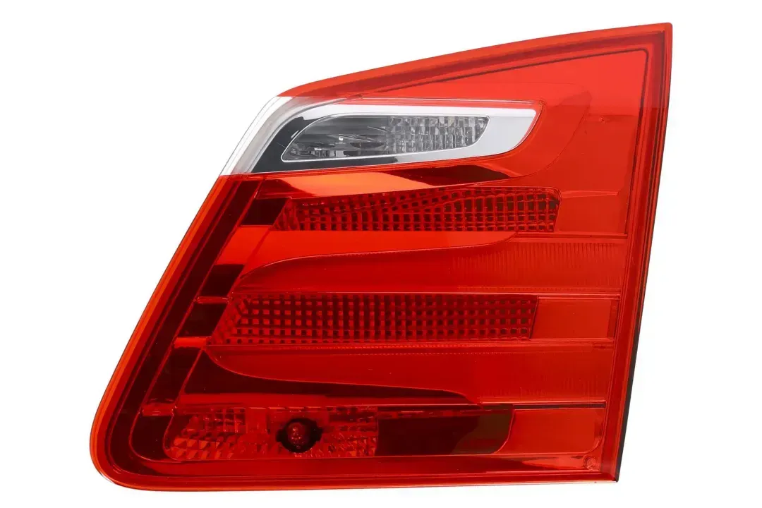 REAR LIGHT R/S